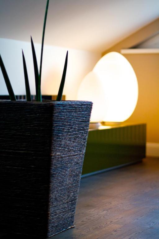 My Home In Vienna- Smart Apartments - Leopoldstadt Zimmer foto