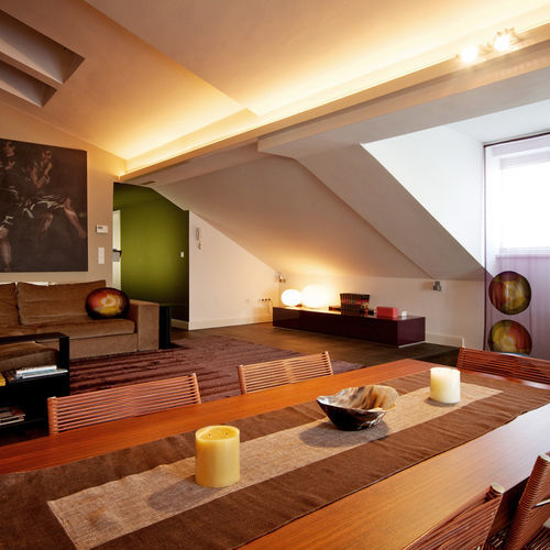 My Home In Vienna- Smart Apartments - Leopoldstadt Exterior foto